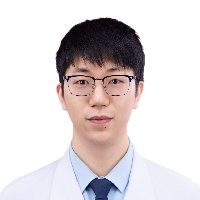 李颖哲