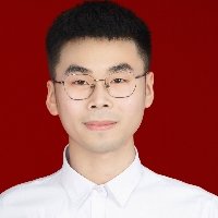 何昱霖