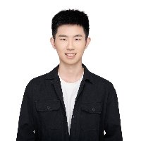 仲丛超
