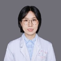 倪菲菲
