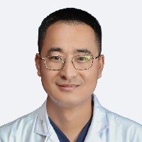 张辉