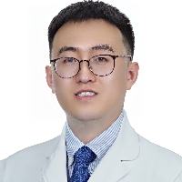 苏乾
