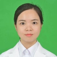 杨丹