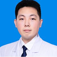 宋成强
