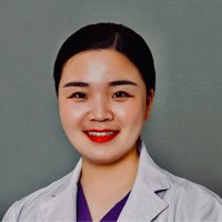 宋凡