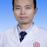 陈文峰