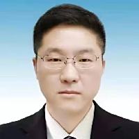宋均鼎