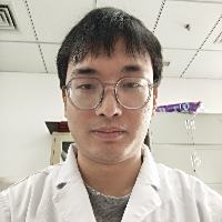 王旭