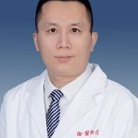 于俊杰