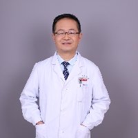 许刚