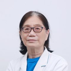 陈涌
