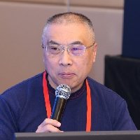 吴咏冬