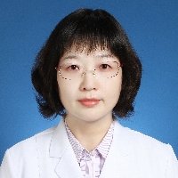 郭爱萍
