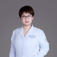 逄浚宇医生