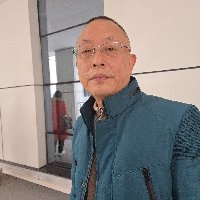 何晓彬
