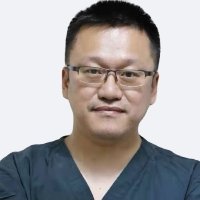 张啟维