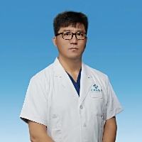 王光涛