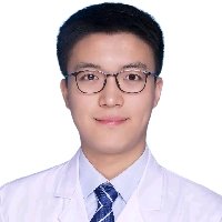 雷钦宇