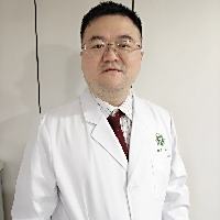 张培