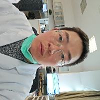 吴凡