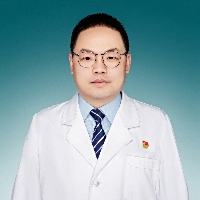 顾羊林