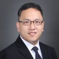 王晓君