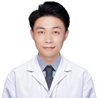 李津铭