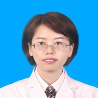黄艳