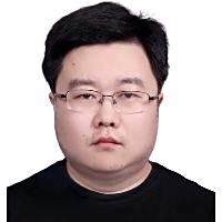 王存