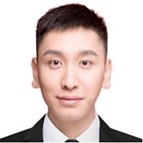 王宇