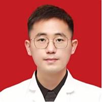 郭广宇