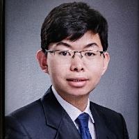段宗奎