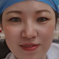 段威