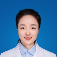 许蒙