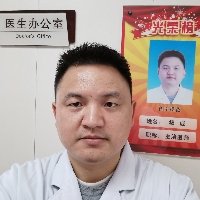 杨成