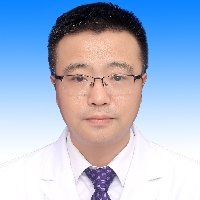 陈先志