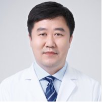 田学昌医生