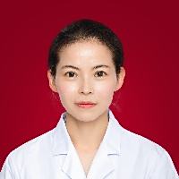 周婷婷