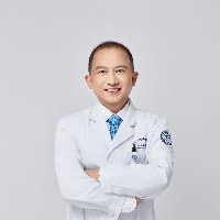 季鹏