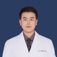 李雷