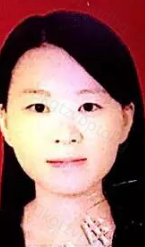 罗春媛