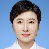 张平