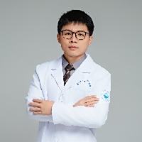 蔡宗龙