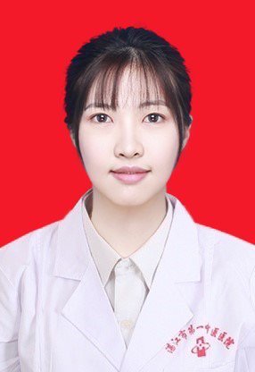 郭颖艺