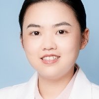 张君懿