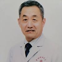 谷保民