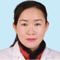 邹志红