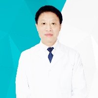 王殿枫