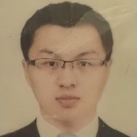 彭智猷
