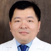 薛云鹤